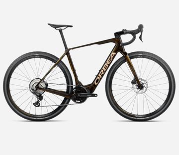 Picture of ORBEA DENNA M30